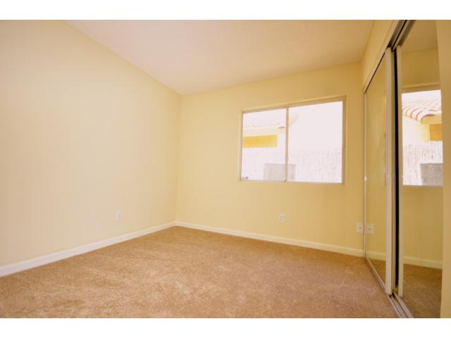 728 Rivertree Dr, Oceanside, CA 92058 photo 13