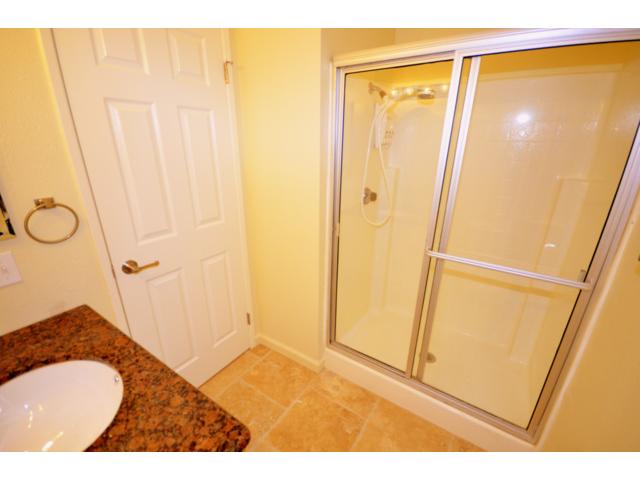 728 Rivertree Dr, Oceanside, CA 92058 photo 14