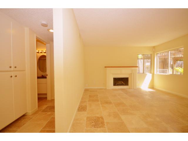 728 Rivertree Dr, Oceanside, CA 92058 photo 10