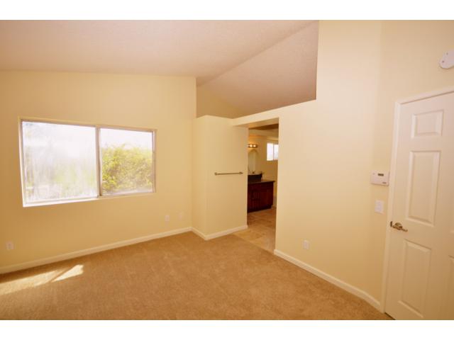 728 Rivertree Dr, Oceanside, CA 92058 photo 15