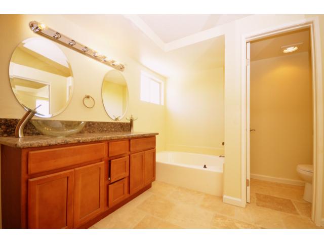 728 Rivertree Dr, Oceanside, CA 92058 photo 16