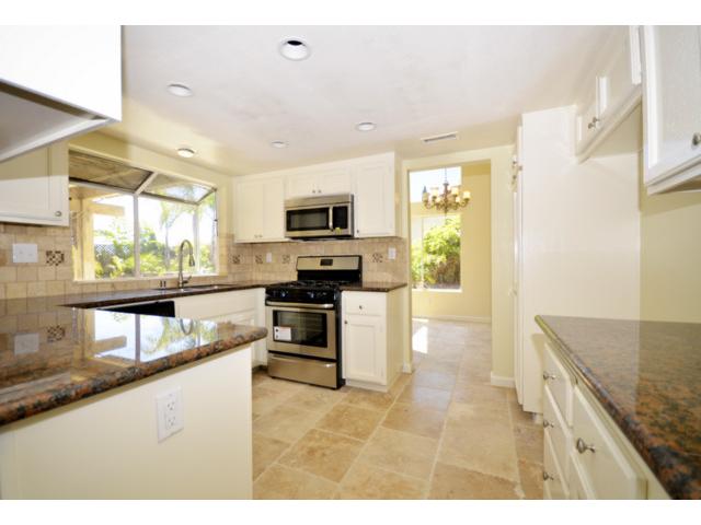 728 Rivertree Dr, Oceanside, CA 92058 photo 6