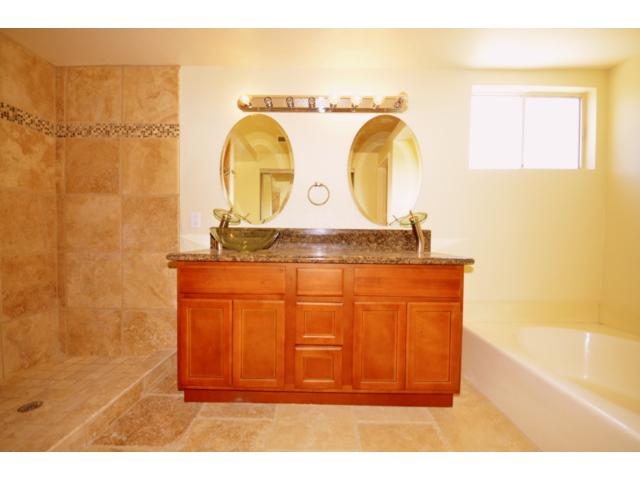 728 Rivertree Dr, Oceanside, CA 92058 photo 19