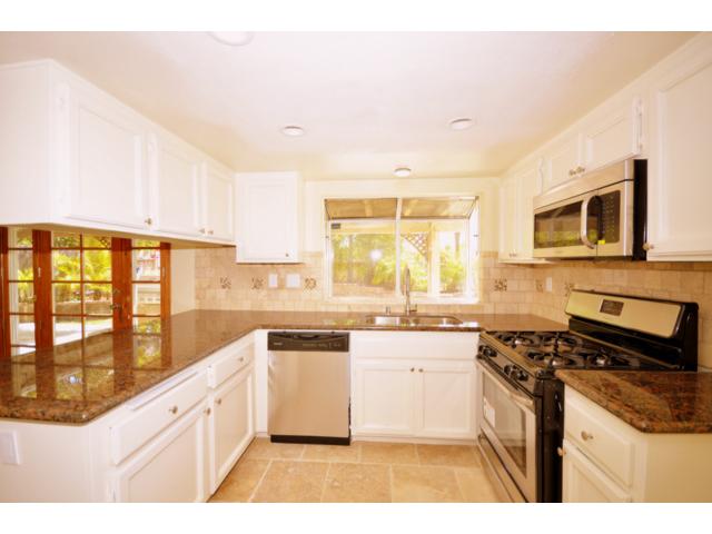 728 Rivertree Dr, Oceanside, CA 92058 photo 7