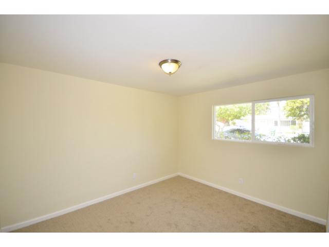 4215 Lewis St, Oceanside, CA 92056 photo 11