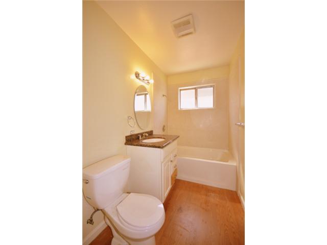 4215 Lewis St, Oceanside, CA 92056 photo 10