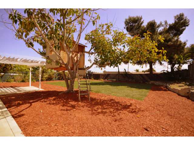4215 Lewis St, Oceanside, CA 92056 photo 21