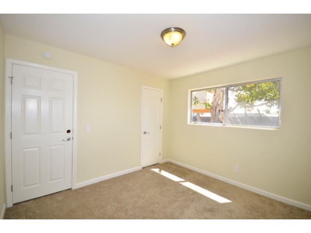 4215 Lewis St, Oceanside, CA 92056 photo 14