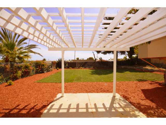 4215 Lewis St, Oceanside, CA 92056 photo 19