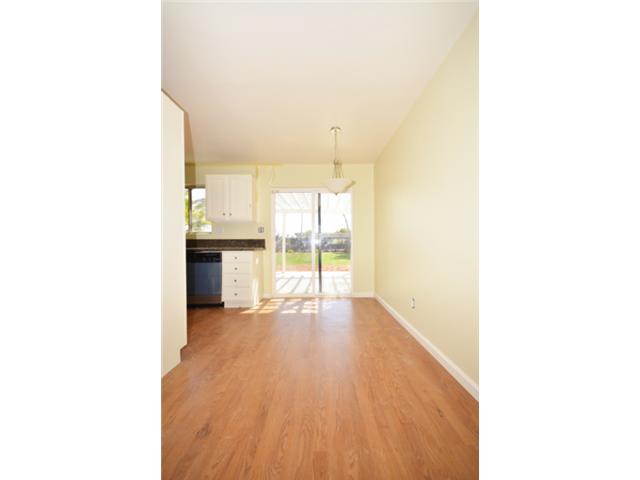 4215 Lewis St, Oceanside, CA 92056 photo 7