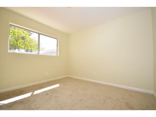 4215 Lewis St, Oceanside, CA 92056 photo 13