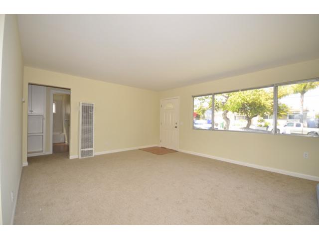 4215 Lewis St, Oceanside, CA 92056 photo 18