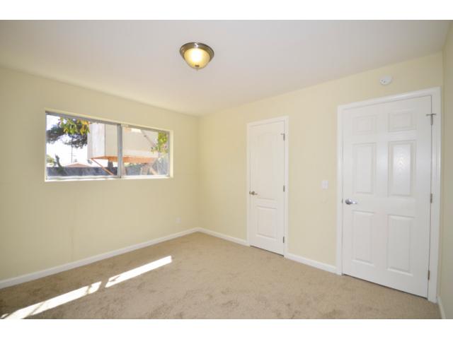 4215 Lewis St, Oceanside, CA 92056 photo 17