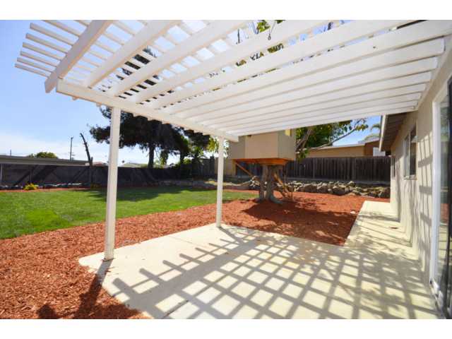4215 Lewis St, Oceanside, CA 92056 photo 20