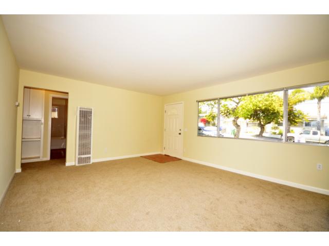 4215 Lewis St, Oceanside, CA 92056 photo 9