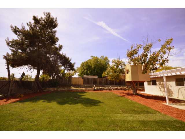 4215 Lewis St, Oceanside, CA 92056 photo 25