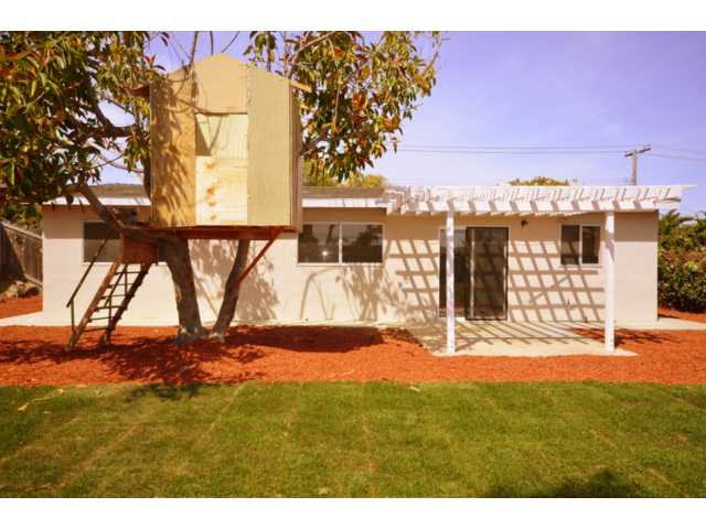4215 Lewis St, Oceanside, CA 92056 photo 23