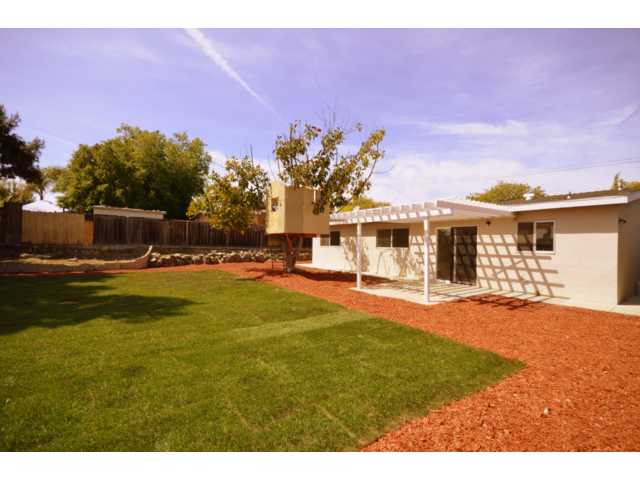 4215 Lewis St, Oceanside, CA 92056 photo 24