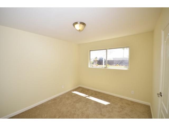 4215 Lewis St, Oceanside, CA 92056 photo 16
