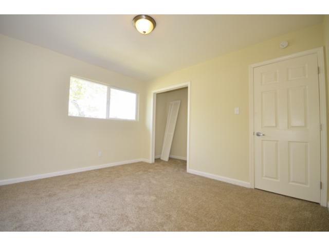 4215 Lewis St, Oceanside, CA 92056 photo 12