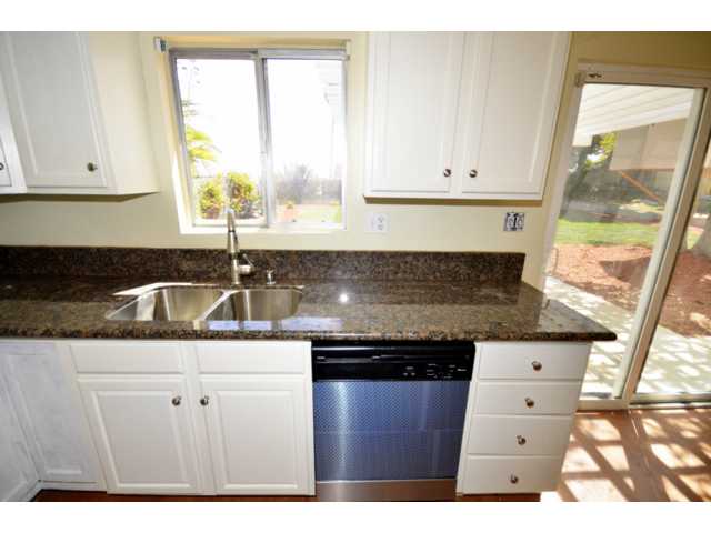 4215 Lewis St, Oceanside, CA 92056 photo 5