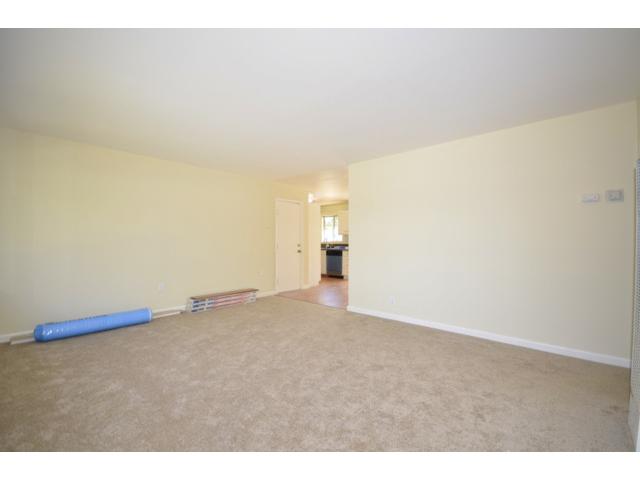 4215 Lewis St, Oceanside, CA 92056 photo 8