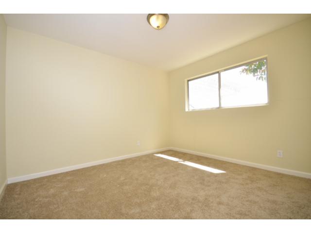 4215 Lewis St, Oceanside, CA 92056 photo 15