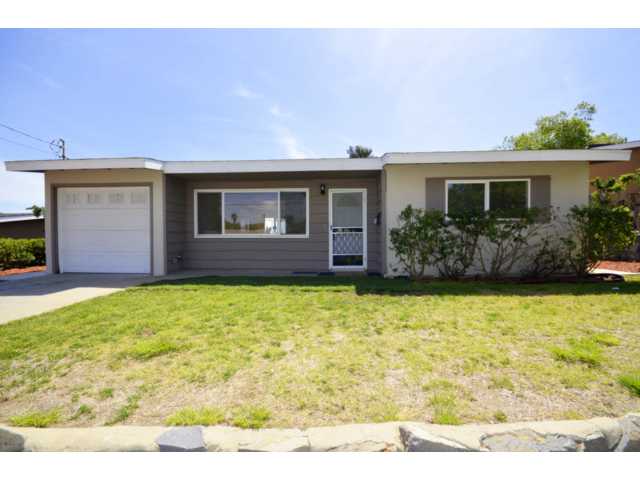 4215 Lewis St, Oceanside, CA 92056 photo 1