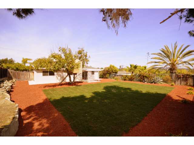 4215 Lewis St, Oceanside, CA 92056 photo 22