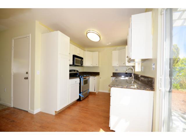4215 Lewis St, Oceanside, CA 92056 photo 3