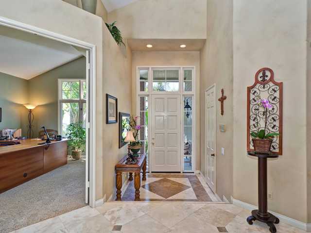 1799 Sienna Canyon Dr, Encinitas, CA 92024 photo 5
