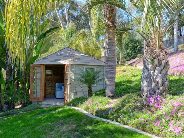 1799 Sienna Canyon Dr, Encinitas, CA 92024 photo 13