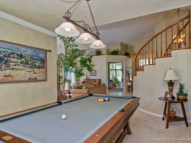 1799 Sienna Canyon Dr, Encinitas, CA 92024 photo 8
