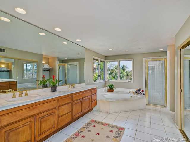 1799 Sienna Canyon Dr, Encinitas, CA 92024 photo 18