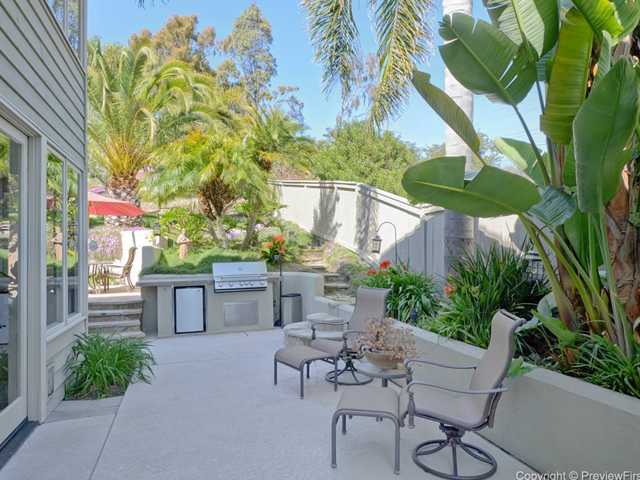 1799 Sienna Canyon Dr, Encinitas, CA 92024 photo 23