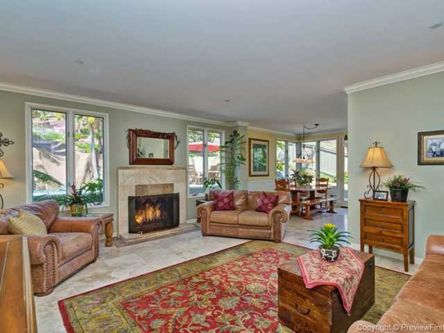 1799 Sienna Canyon Dr, Encinitas, CA 92024 photo 7