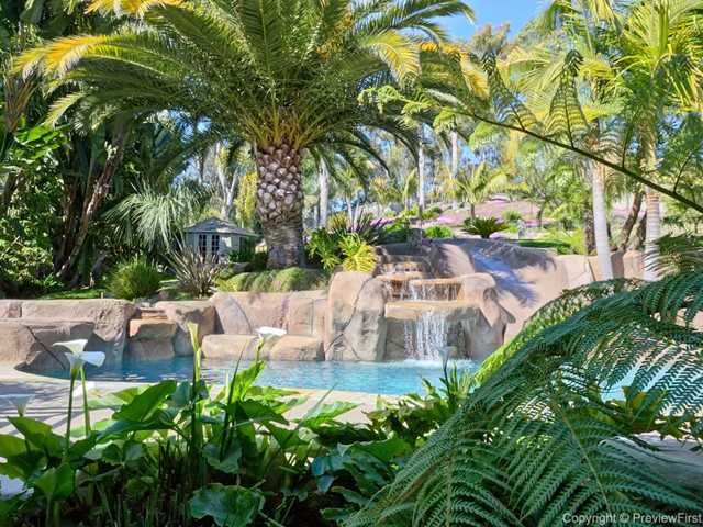 1799 Sienna Canyon Dr, Encinitas, CA 92024 photo 11