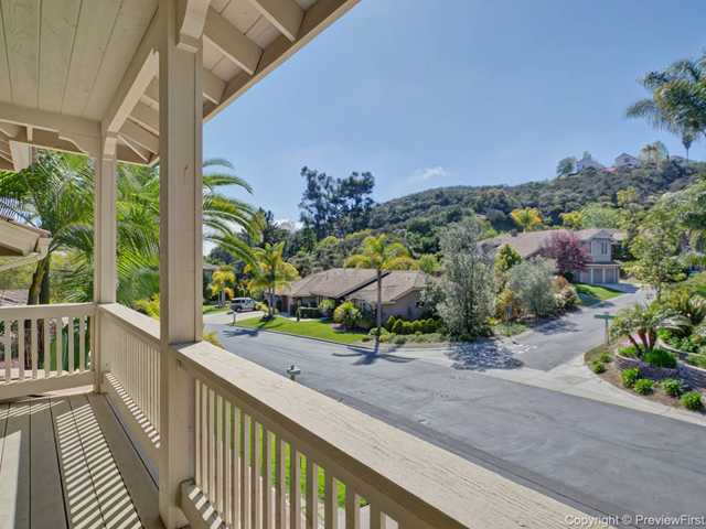 1799 Sienna Canyon Dr, Encinitas, CA 92024 photo 21