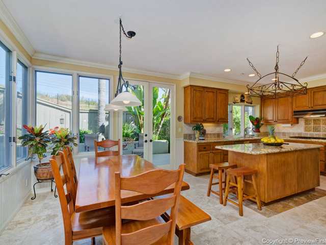 1799 Sienna Canyon Dr, Encinitas, CA 92024 photo 10