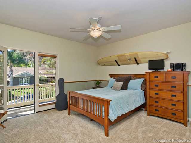 1799 Sienna Canyon Dr, Encinitas, CA 92024 photo 20
