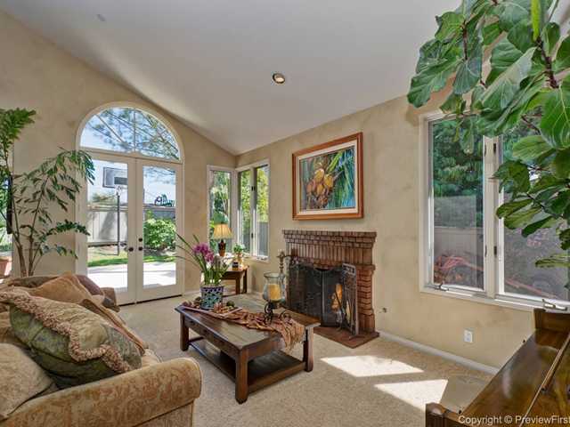 1799 Sienna Canyon Dr, Encinitas, CA 92024 photo 9