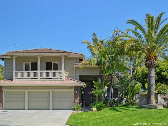 1799 Sienna Canyon Dr, Encinitas, CA 92024 photo 25