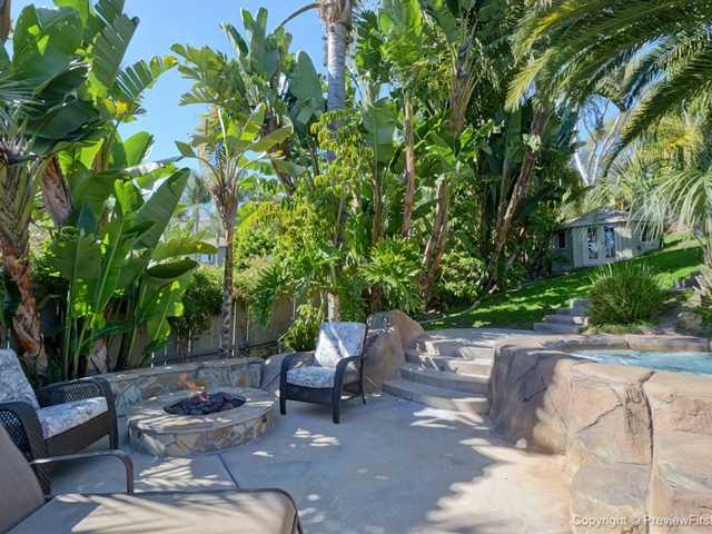 1799 Sienna Canyon Dr, Encinitas, CA 92024 photo 14