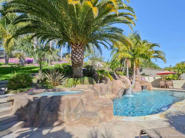 1799 Sienna Canyon Dr, Encinitas, CA 92024 photo 24