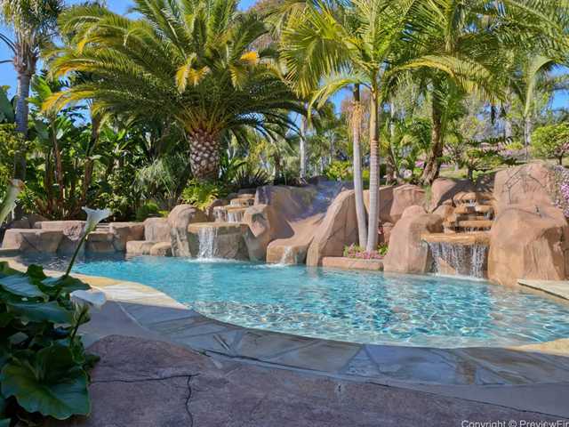 1799 Sienna Canyon Dr, Encinitas, CA 92024 photo 15