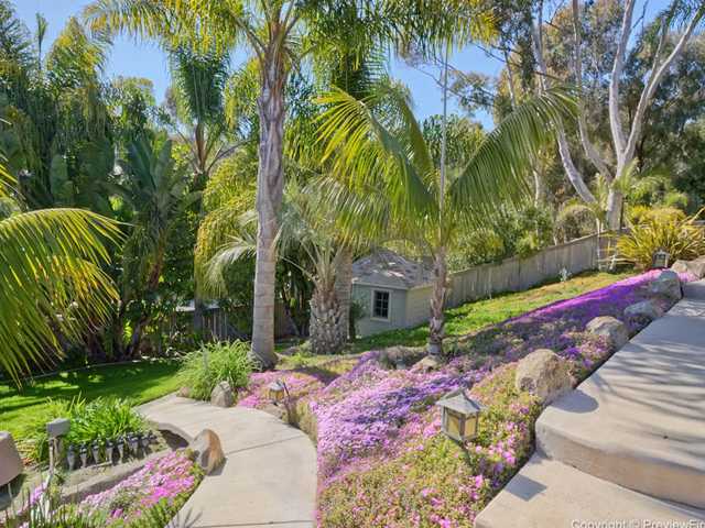 1799 Sienna Canyon Dr, Encinitas, CA 92024 photo 12