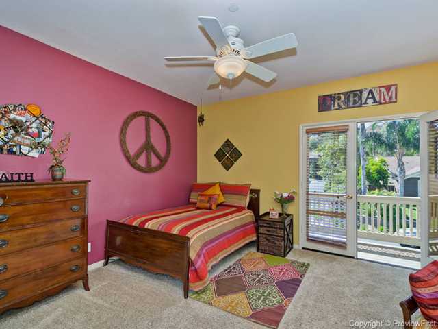 1799 Sienna Canyon Dr, Encinitas, CA 92024 photo 19