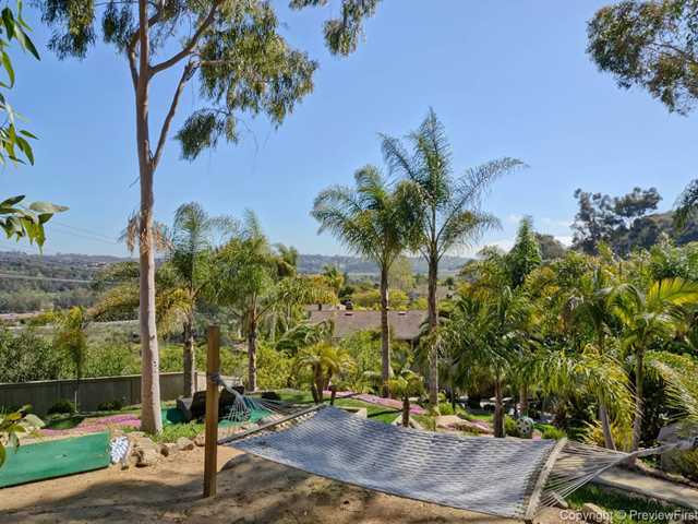 1799 Sienna Canyon Dr, Encinitas, CA 92024 photo 16
