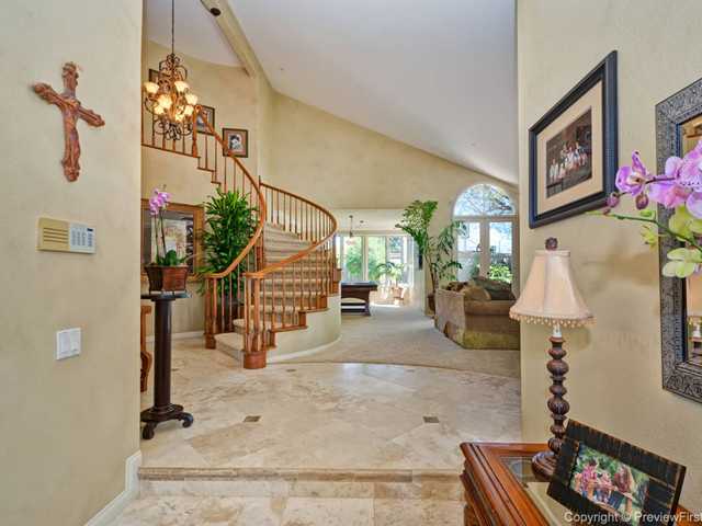 1799 Sienna Canyon Dr, Encinitas, CA 92024 photo 3