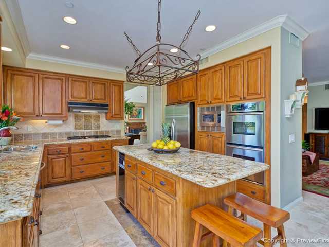 1799 Sienna Canyon Dr, Encinitas, CA 92024 photo 6